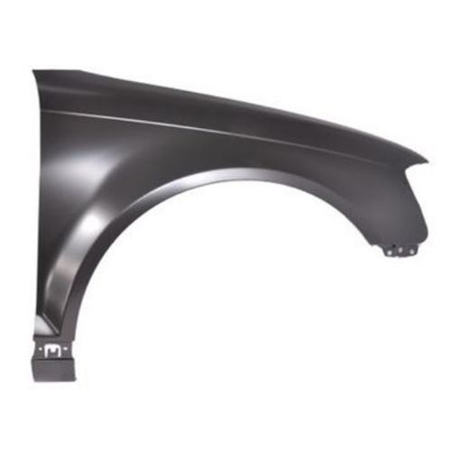 ÖN ÇAMURLUK SAĞ A3 05-10 8P0821106G