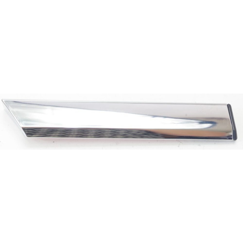 ÇARMURLUK ARKA NİKELAJI SAĞ PASSAT 15-- 3G0853986L
