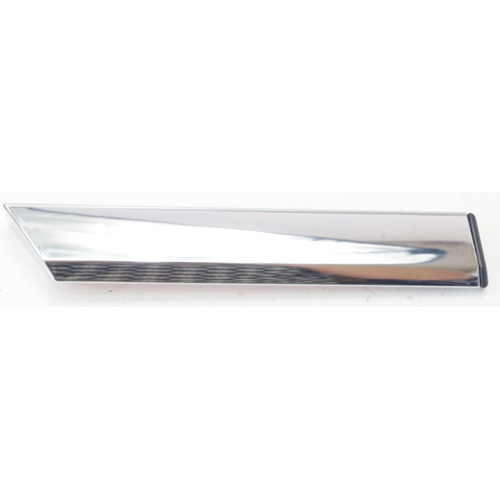 ÇARMURLUK ARKA NİKELAJI SAĞ PASSAT 15-- 3G0853986L