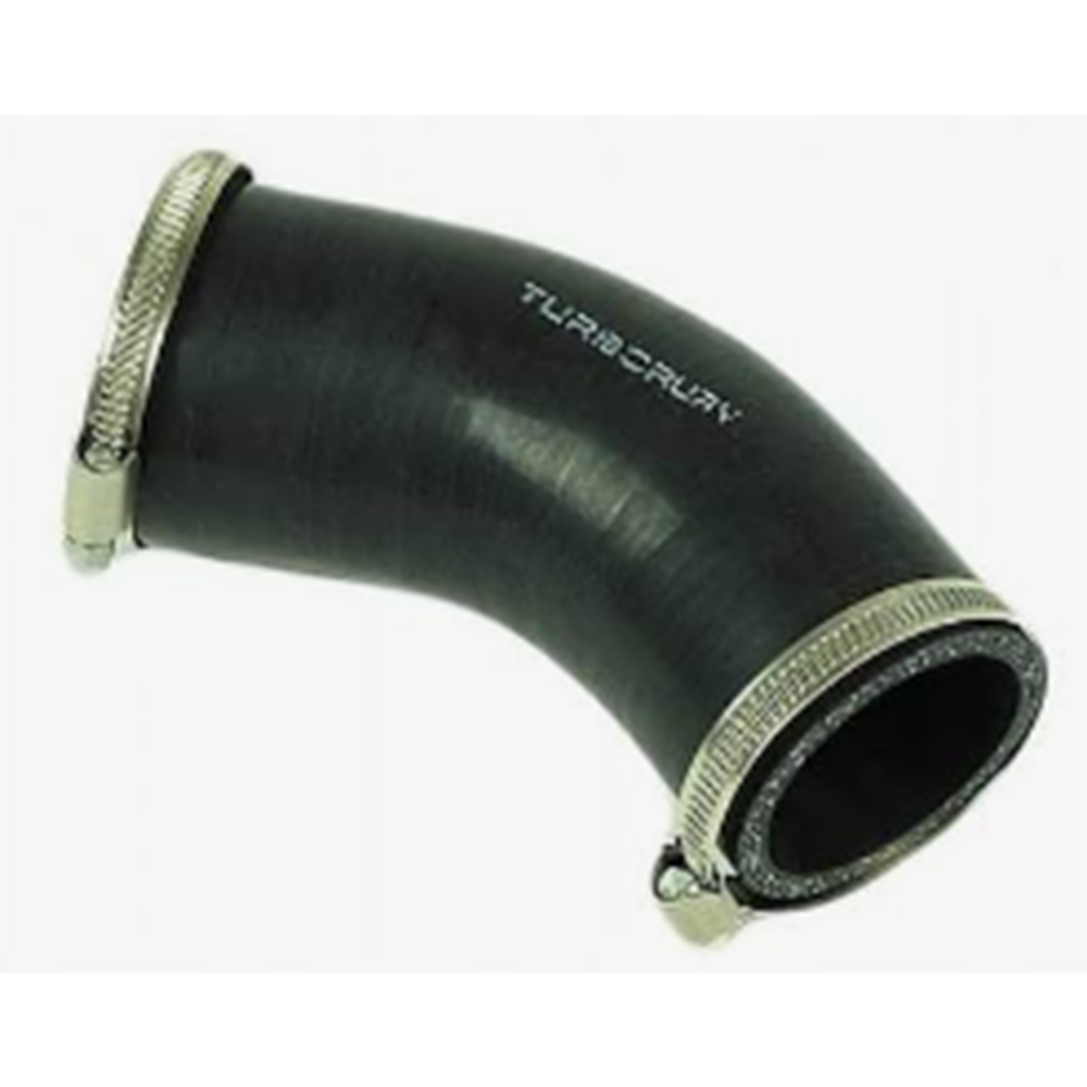 TURBO HORTUMU CADDY 15-20 04L145828D