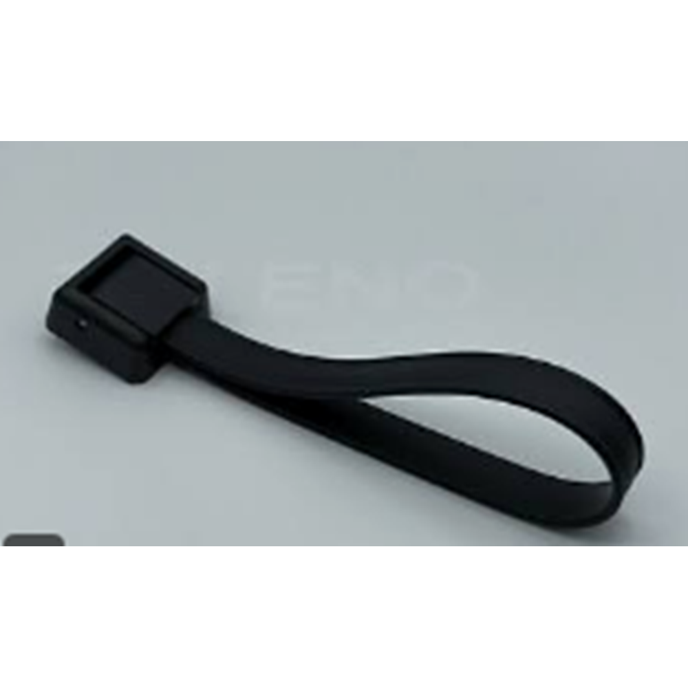 BAGAJ ÇEKME ASKISI CADDY 04-10 7H0829621 9B9