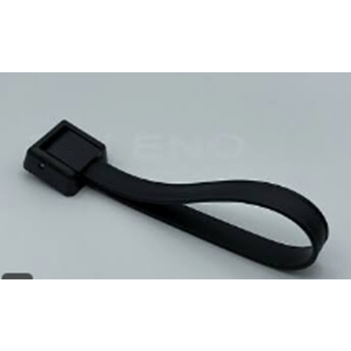 BAGAJ ÇEKME ASKISI CADDY 04-10 7H0829621 9B9