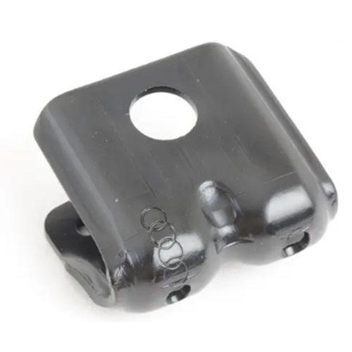 ÇAMURLUK U AYAK A3 05-09 8P0821471