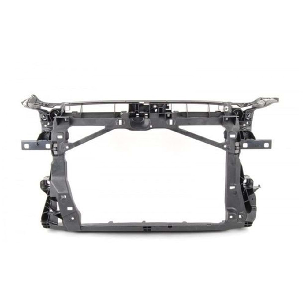 ÖN PANEL A3 13-20 8V0805588A