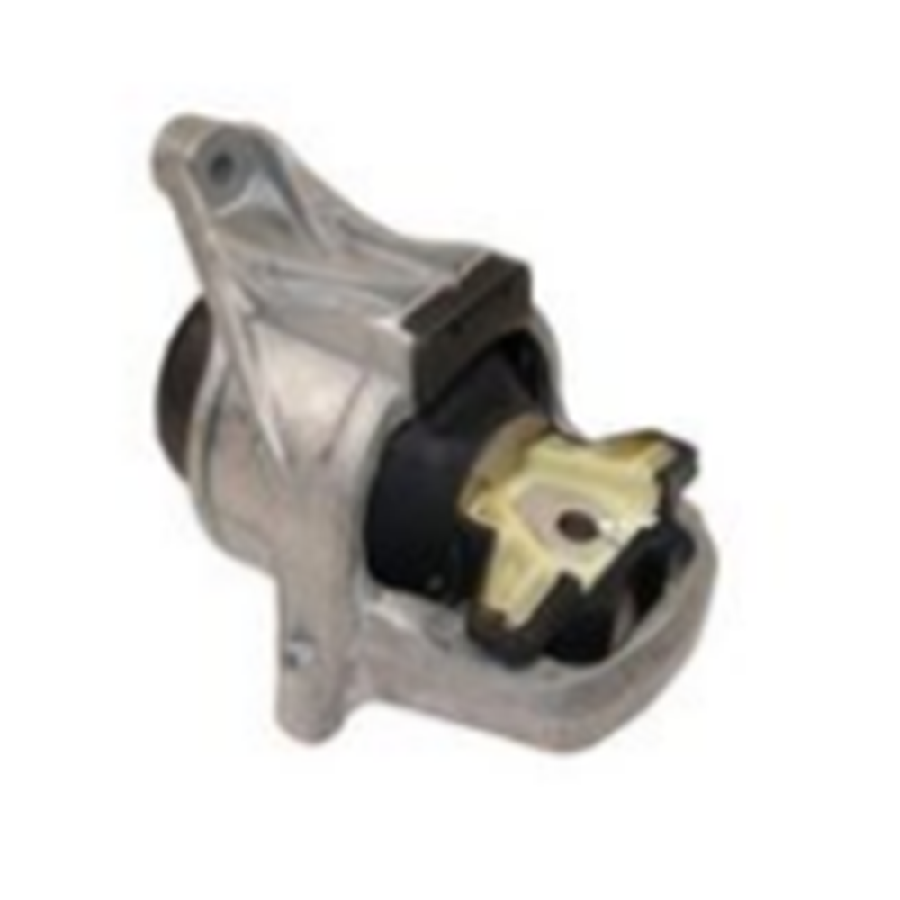 MOTOR KULAĞI SAĞ A4 15-- 8W0199372CA