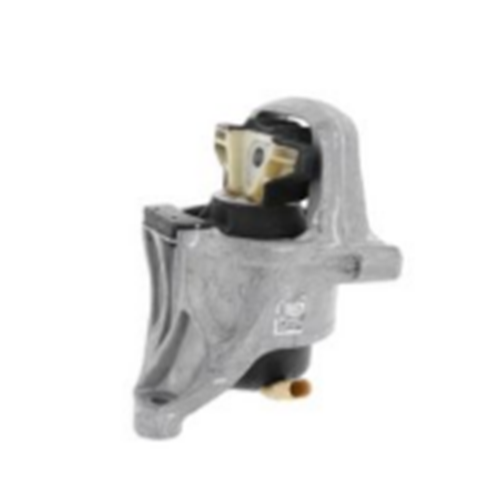MOTOR KULAĞI SOL A4 15--- 8W0199371BF