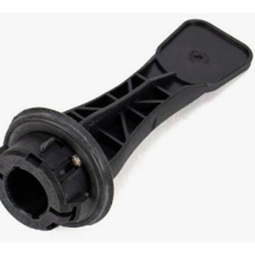 FAR DUYU CADDY 10- 2K5953123