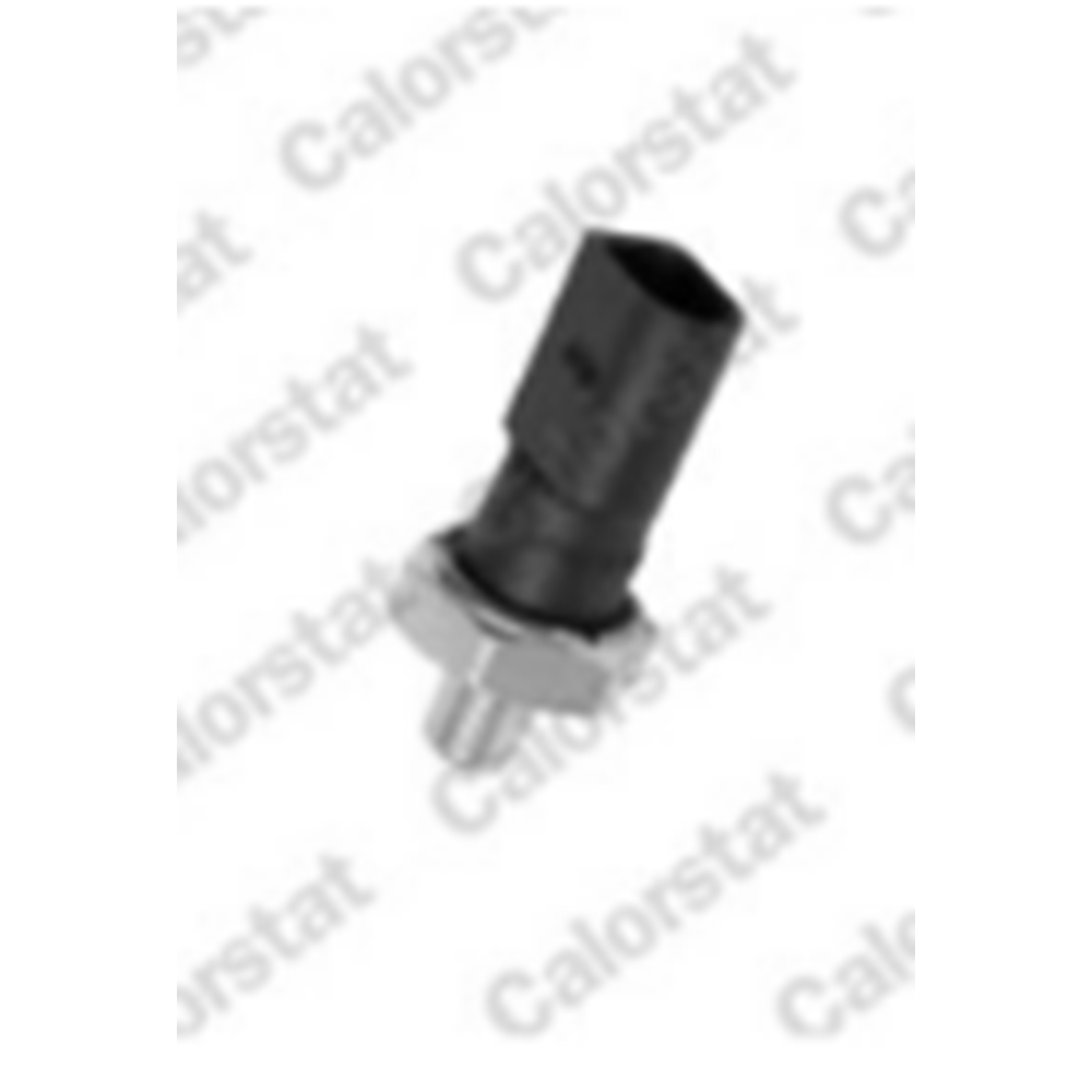 YAĞ BASIN MÜŞÜRÜ PASSAT 05-10 06D919081B
