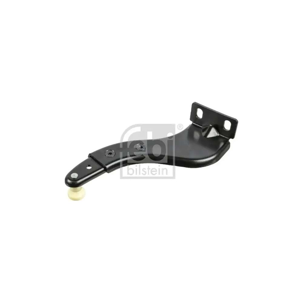 SÜRGÜLÜ KAPI MAKARASI CADDY 04-20 2K0843435B