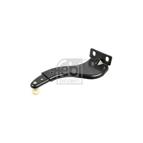SÜRGÜLÜ KAPI MAKARASI CADDY 04-20 2K0843435B