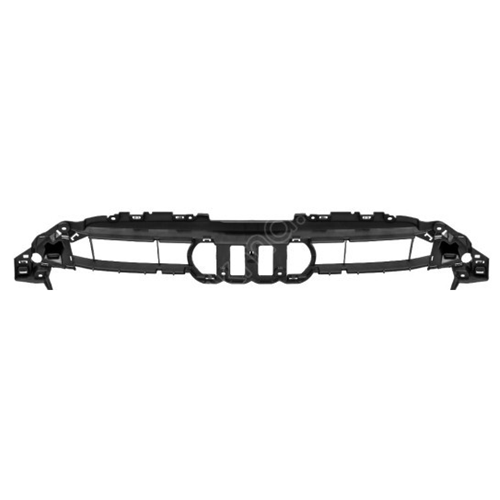 PANJUR TURUCU BRAKETİ A3 15-- 8V3853949