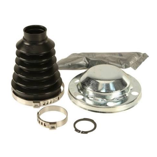 İÇ AKS KÖRÜĞÜ CADDY 04-10 1K0498201A
