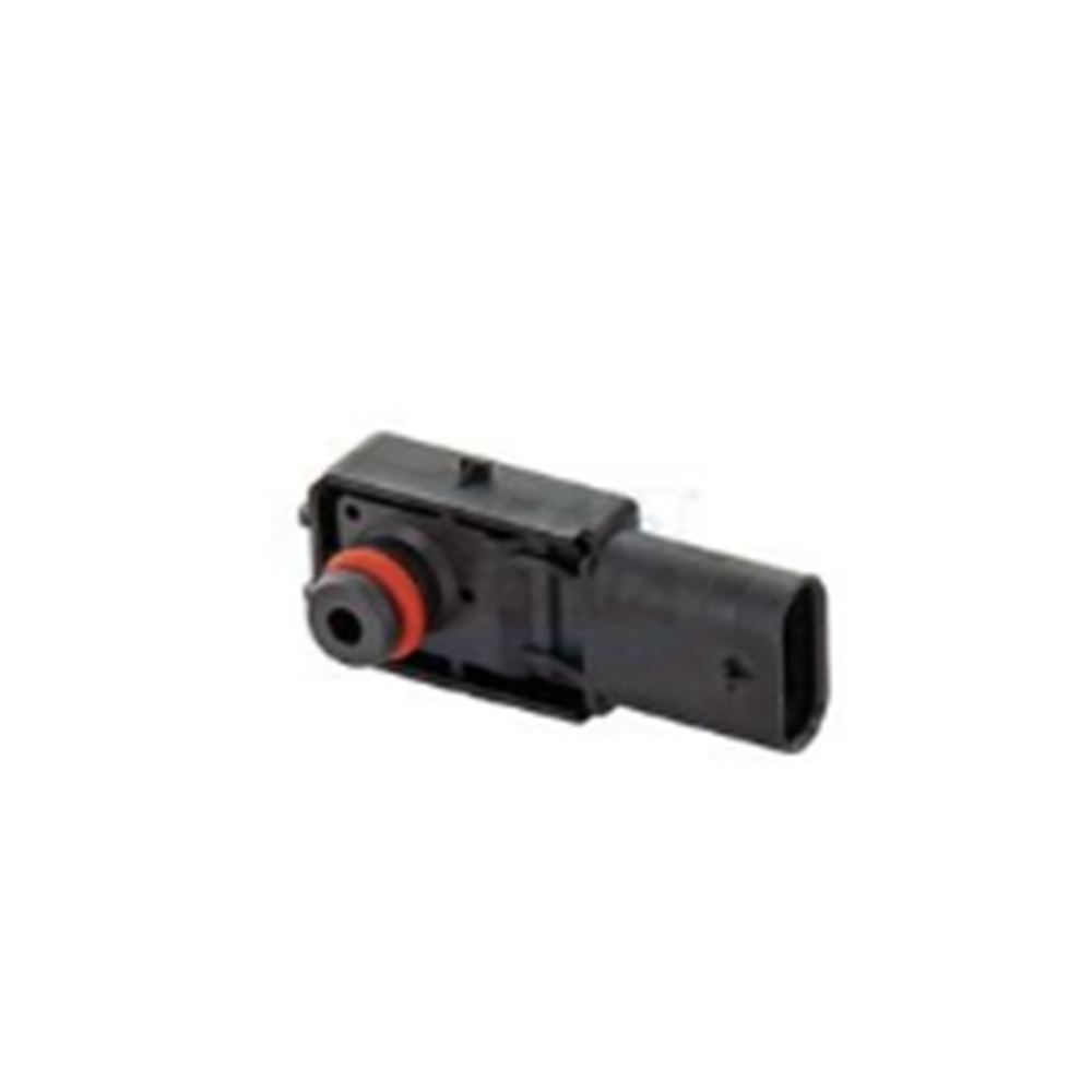 FREN VAKUM BASINÇ SENSÖRÜ CADDY 15- 5Q0906207