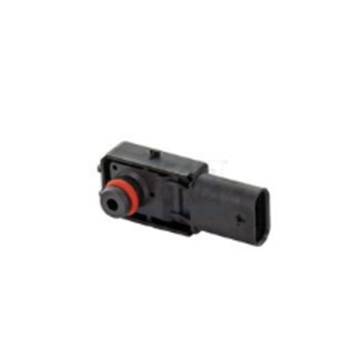 FREN VAKUM BASINÇ SENSÖRÜ CADDY 15- 5Q0906207