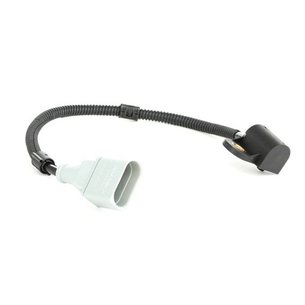 EKSANTİRİK SENSÖRÜ CADDY 04-10 03G957147B