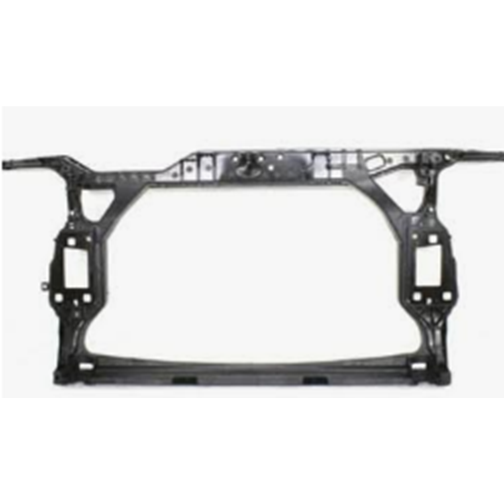 ÖN PANEL A5 10-- 8K0805594L