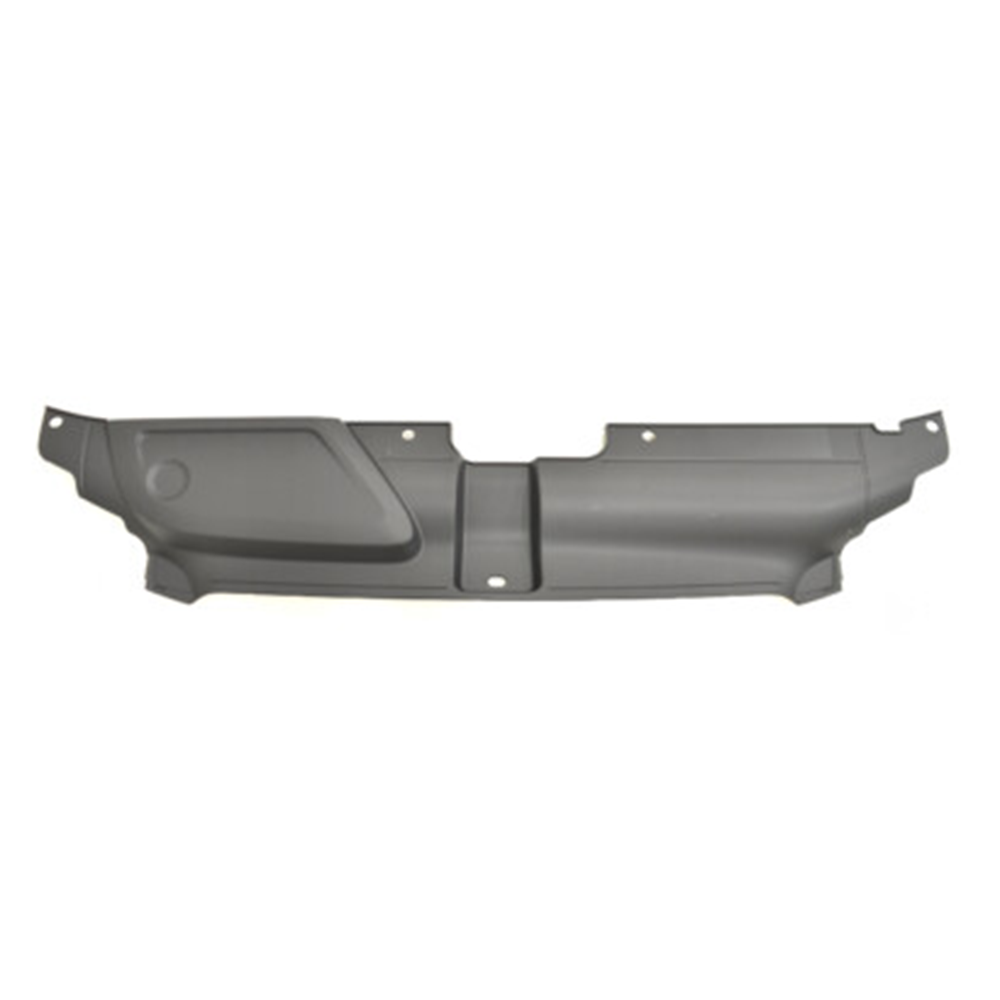 ÖN PANEL ÜST PLASTİĞİ A5 10-- 8T0807081F