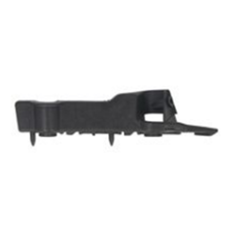 ÖN TMAPON BRAKETİ SOL A5 10-- 8T0807283C