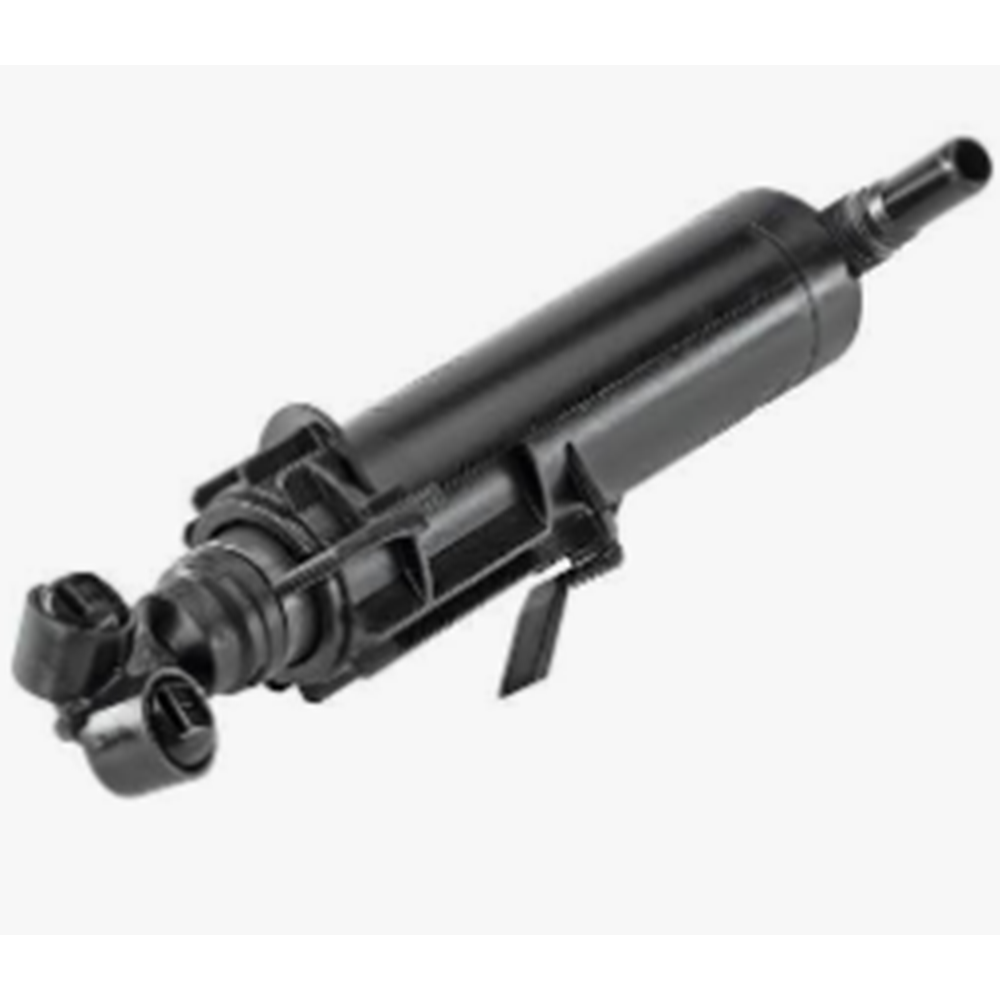 FAR YIKAMA ROBOTU SAĞ A5 10-- 8T0955102D
