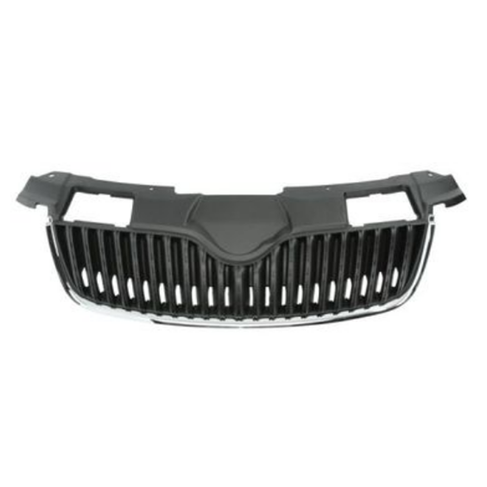 ÖN PANJUR FABIA 05-10 5J0853668A