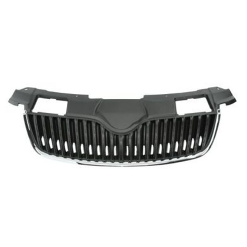 ÖN PANJUR FABIA 05-10 5J0853668A