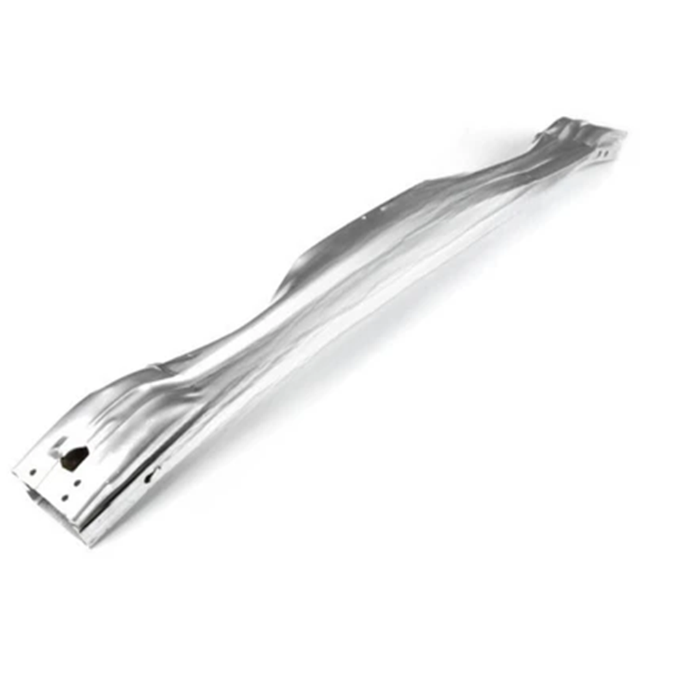 ÖN TAMPON DEMİRİ A5 10-- 8K0807113F