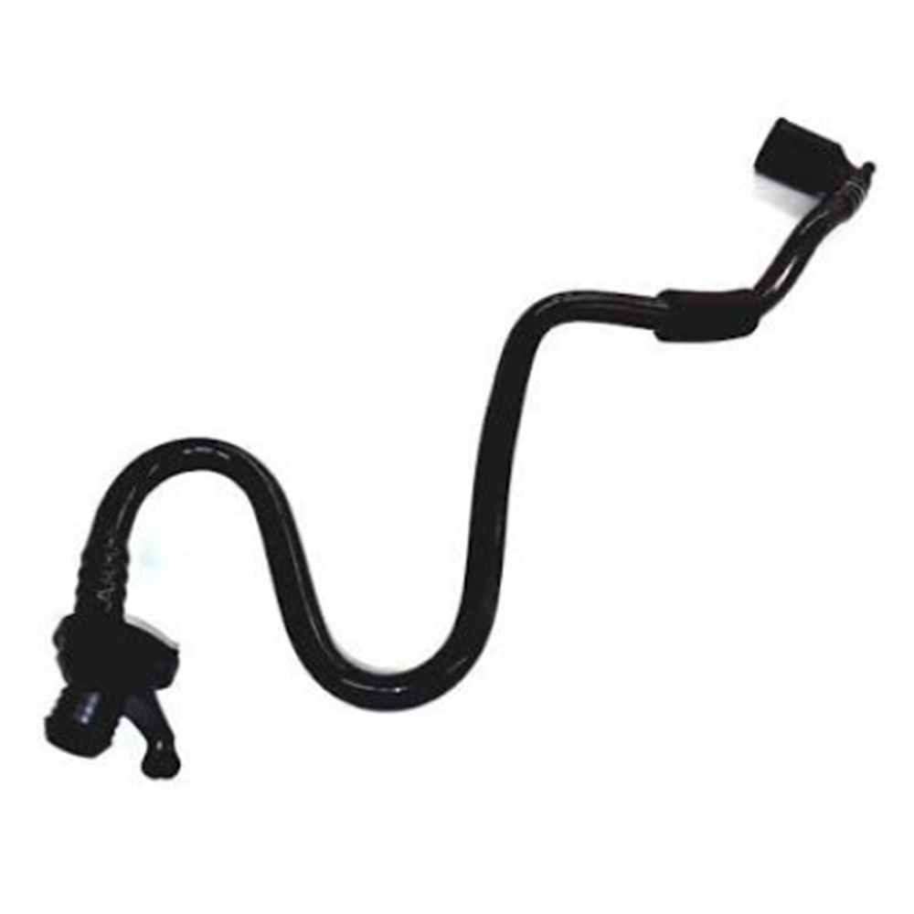 VAKUM BORUSU GOLF7 561612041C