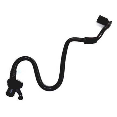 VAKUM BORUSU GOLF7 561612041C