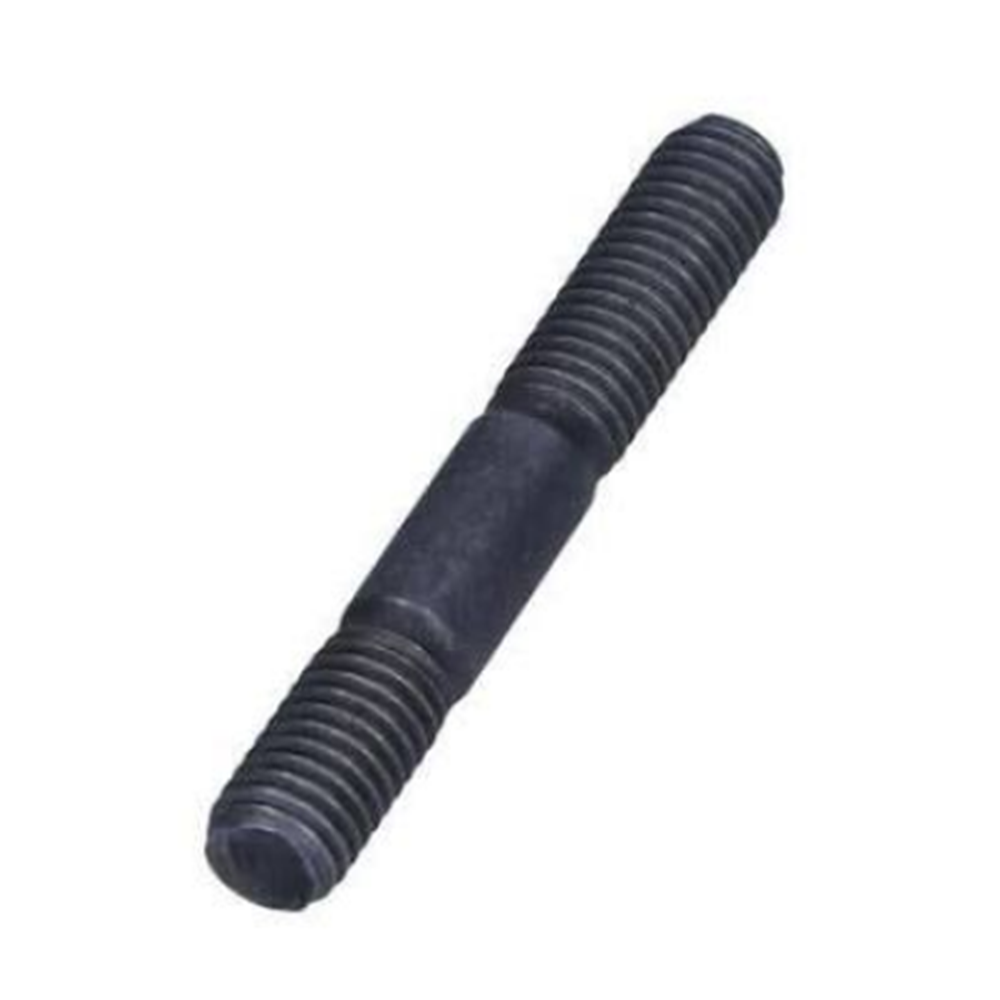 ENJEKTÖR SAPLAMA A6 05-10 N 0444415