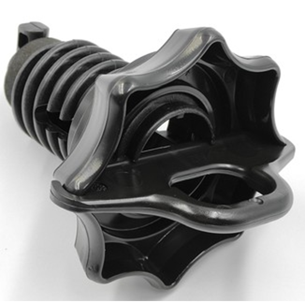 STEPNE SABİTLEME CİVATASI PLASTİK