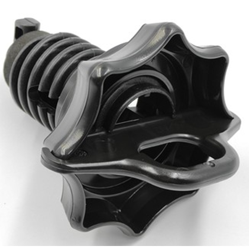STEPNE SABİTLEME CİVATASI PLASTİK